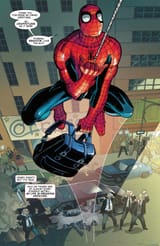 Amazing Spider-Man 006 (2025) (Digital) (Shan-Empire) 00005