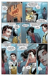 Amazing Spider-Man 006 (2025) (Digital) (Shan-Empire) 00006