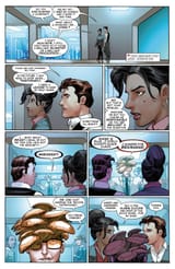 Amazing Spider-Man 006 (2025) (Digital) (Shan-Empire) 00007