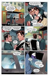 Amazing Spider-Man 006 (2025) (Digital) (Shan-Empire) 00008