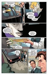 Amazing Spider-Man 006 (2025) (Digital) (Shan-Empire) 00009
