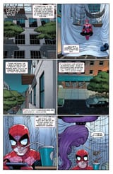 Amazing Spider-Man 006 (2025) (Digital) (Shan-Empire) 00010