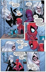 Amazing Spider-Man 006 (2025) (Digital) (Shan-Empire) 00011