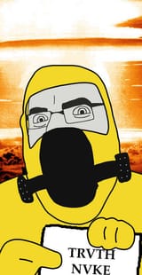 nukie