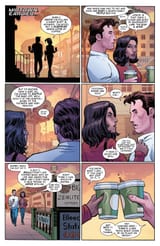 Amazing Spider-Man 006 (2025) (Digital) (Shan-Empire) 00012