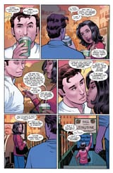 Amazing Spider-Man 006 (2025) (Digital) (Shan-Empire) 00013