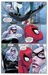 Amazing Spider-Man 006 (2025) (Digital) (Shan-Empire) 00014