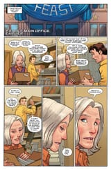 Amazing Spider-Man 006 (2025) (Digital) (Shan-Empire) 00015