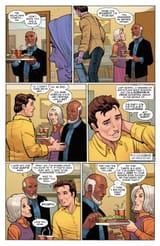 Amazing Spider-Man 006 (2025) (Digital) (Shan-Empire) 00016
