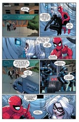 Amazing Spider-Man 006 (2025) (Digital) (Shan-Empire) 00017