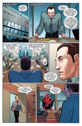 Amazing Spider-Man 006 (2025) (Digital) (Shan-Empire) 00018