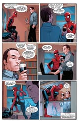 Amazing Spider-Man 006 (2025) (Digital) (Shan-Empire) 00019