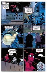 Amazing Spider-Man 006 (2025) (Digital) (Shan-Empire) 00020