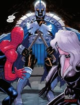 Amazing Spider-Man 006 (2025) (Digital) (Shan-Empire) 00021