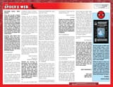 Amazing Spider-Man 006 (2025) (Digital) (Shan-Empire) 00022