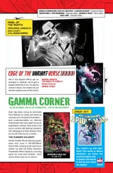 Amazing Spider-Man 006 (2025) (Digital) (Shan-Empire) 00024