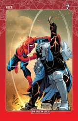 Amazing Spider-Man 006 (2025) (Digital) (Shan-Empire) 00025