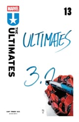 Ultimates 013 (2025) (Digital) (Shan-Empire) 00001