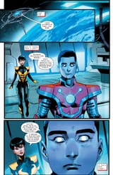 Ultimates 013 (2025) (Digital) (Shan-Empire) 00005