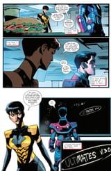 Ultimates 013 (2025) (Digital) (Shan-Empire) 00006