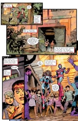 Ultimates 013 (2025) (Digital) (Shan-Empire) 00007