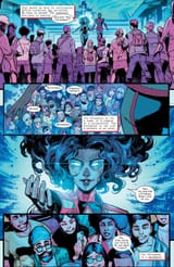 Ultimates 013 (2025) (Digital) (Shan-Empire) 00008
