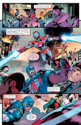 Ultimates 013 (2025) (Digital) (Shan-Empire) 00009
