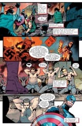 Ultimates 013 (2025) (Digital) (Shan-Empire) 00010