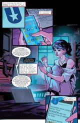 Ultimates 013 (2025) (Digital) (Shan-Empire) 00011