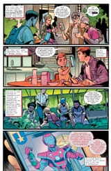 Ultimates 013 (2025) (Digital) (Shan-Empire) 00012