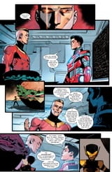 Ultimates 013 (2025) (Digital) (Shan-Empire) 00013