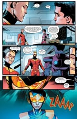 Ultimates 013 (2025) (Digital) (Shan-Empire) 00014