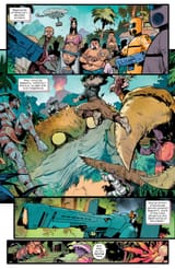Ultimates 013 (2025) (Digital) (Shan-Empire) 00015