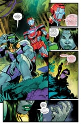 Ultimates 013 (2025) (Digital) (Shan-Empire) 00016
