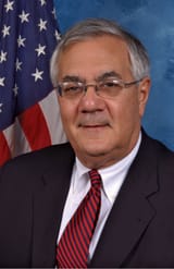 Portrait-Barney-Frank