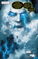 Ultimates 013 (2025) (Digital) (Shan-Empire) 00017