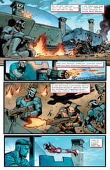 Ultimates 013 (2025) (Digital) (Shan-Empire) 00018