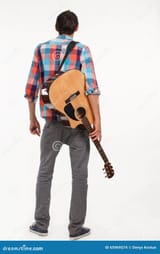 guitarist-guitar-his-back-musician-young-man-holding-behind-65969574-3923461491