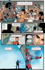 Ultimates 013 (2025) (Digital) (Shan-Empire) 00021