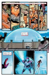 Ultimates 013 (2025) (Digital) (Shan-Empire) 00022