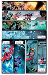 Ultimates 013 (2025) (Digital) (Shan-Empire) 00023