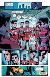 Ultimates 013 (2025) (Digital) (Shan-Empire) 00024