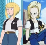 18 kara