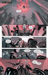 Aliens Vs. Avengers 004 (2025) (Digital) (Shan-Empire) 00002