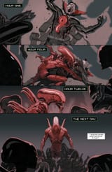 Aliens Vs. Avengers 004 (2025) (Digital) (Shan-Empire) 00004
