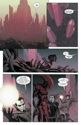 Aliens Vs. Avengers 004 (2025) (Digital) (Shan-Empire) 00005