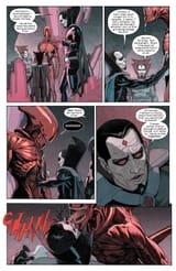 Aliens Vs. Avengers 004 (2025) (Digital) (Shan-Empire) 00006