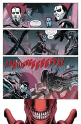 Aliens Vs. Avengers 004 (2025) (Digital) (Shan-Empire) 00007