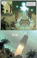 Aliens Vs. Avengers 004 (2025) (Digital) (Shan-Empire) 00009