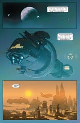 Aliens Vs. Avengers 004 (2025) (Digital) (Shan-Empire) 00010
